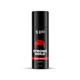 Beardo Hair Spray - Strong Hold 192 ml - Hair Sprays & Mists