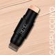 RENEE Face Base Foundation Stick - Cappuccino 8 gm - Foundation