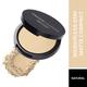 Faces Canada Weightless Matte Finish Compact Powder - Natural 02 9gm - Compact Powder
