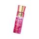 Bella Vita Organic Luxury Senorita Woman Body Mist 150 ml - Body Mist/Spray