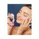 KORA Organics Berry Bright Vitamin C Eye Cream Refill 15 ml - Under Eye Creams & Serums