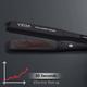 VEGA Professional Pro Kera Magic Hair Straightener for Salon & Home, Ultra-Fast Heat Up, (VPPHS-04) 1's - Hair Dryers