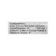 OXCARPINE 300 Tablet 10's - Epilepsy/Convulsion-Ant
