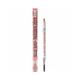 Benefit Cosmetics Gimme Brow+ Volumizing Pencil -3.5 - Neutral medium brown 1's - Eyebrow Pencils & Enhancers