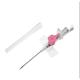 Romsons Intra Cath - 2 (20G) (GS-3022) - Surgical Instruments