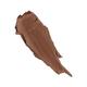 Star Struck by Sunny Leone Contour Stick Deep 7 gm - Contour