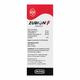 ZUBION F (VET) Injection 30ml - Veterinary-Pharma