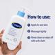 Cetaphil Gentle Skin Cleanser 236 ml - Face Wash & Cleansers