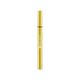 Swiss Beauty Eye Sparkle Sketch Liner - Charming Gold 0.6 gm - Eyeliners
