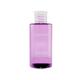 Colorbar Ultimate Micellar Cleansing Water for all Skin Types-UMCW001 150ml - Make Up Removers