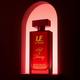 La French Hot & Steamy Perfume for Women 100 ml - Women Perfumes (Edt/Edp)