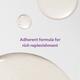 Innisfree Jeju Orchid Enriched Essence 50 ml - Face Oils