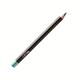 OFRA Eyeliner - Lagoon - Eyeliners