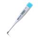 Meditive Digital Thermometer (MDT-01) 1's - Health Monitors And Equipment