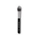 Europe Girl Brushes -128 No Brush 28 gm - Face Brush