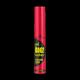Essence Get Big! Lashes Volume Curl Mascara 12 ml - Mascaras