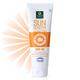 Organic Harvest All Skin SPF 30 Sunscreen Kakadu Plum,Acai Berry & Chia Seeds 100 gm - Body Sunscreen