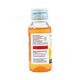 STALHIST AG Syrup 60ml - Asthma/COPD-Ast