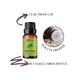 Essentia Extracts Eucalyptus Essential Oil 15 ml - Essential Oils