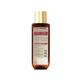Fabessentials Sweet Almond Oil 100 ml - Hair Oils