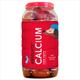 Drools Absolute Calcium Sausage Dog Supplement (Jar) 32's - Petfood