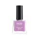 Faces Canada Ultime Pro Splash Nail Enamel Viola 41 8 ml - Nail Polish