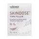 SKINDOSE TIME FILLER Cleanser 50ml - Cleanser-Oth