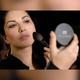 Star Struck by Sunny Leone Translucent HD Loose Powder 8 gm - Loose Powder