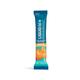 Liquid I.V. Hydration Multiplier- Brazilian Orange, Electrolyte Powder Drink Mix 12's - Multi-Vitamins