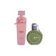Maryaj Cosmo Girl EDP Floral Powdery Perfume And Maryaj Direction West EDP Green Spicy Perfume 200 ml - Perfumes (Edt/Edp)