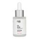 FURR By Pee Safe Sea Algae Face Serum For Daily Repair Enhances Skin Radiance & Maintains Texture 30 ml - Face Gels