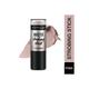 Maybelline New York Face Studio Master Strobing Stick, Pink 10 Gm - Highlighters & Illuminators