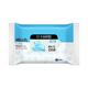 MARS Natural Wet Wipes (25 Wipes) - Ice 1's - Make Up Removers