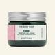 The Body Shop Gel Cream Vitamin E 50 ml - Face Moisturizers