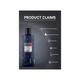 Peter England Hydrating Body & Hair Cleanser 250 ml - Shower Gels & Body Wash
