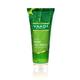 Anti-Acne Neem Face Wash With Tea Tree Extract 60 ml - Face Washes