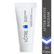 Votre After Shave Balsam 30 gm - Pre & Post Shaves