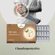 Pravek Arthro Capsules 30's - Speciality Medicines