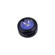 Miss Rose Monochrome Glitter Eyeshadow Pigment 7001 - 074M 22 20 gm - Eyeshadow, Bases & Primers