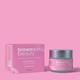BrownSkin Beauty Immortal Aloe Face Cream with Vit. C 100 ml - Face Moisturizers