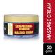 Skin-Polishing Diamond Massage Cream 50 gm - Creams/Oils/Lotions