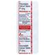 ROZUGUS 10 Tablet 10's - High Cholesterol-Dys