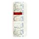 Olapin 20mg Tablet 10'S - Schizophrenia-Aps