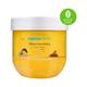 Mamaearth Ubtan Nourishing Cold Cream for Winter with Turmeric & Saffron 200 gm - Creams/Oils/Lotions