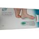UM Silicone Insole W/Medical Arch 2N (1 Pair) (I05) (UNI) - Knee/Ankle/Leg/Foot Supports
