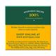 Biotique Bio Fruit Whitening Lip Balm 12 gm - Lip Balms