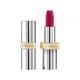 PR PRADA ROUGE HM P55 FG 3.8 gm - Lipsticks