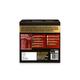 LifeZen Muslizen Vitality and Stamina Capsule 10's - Other Supplements