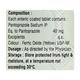 Pentalink 40mg Tablet 10'S - Ulcer/Reflux/Flatulence-Aaa