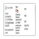 ENVISA Tablet 10's - Supplements-Sup